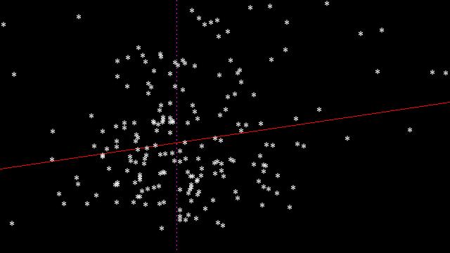 673310221 automatical generated image, do NOT link