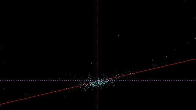 2134730592 automatical generated image, do NOT link