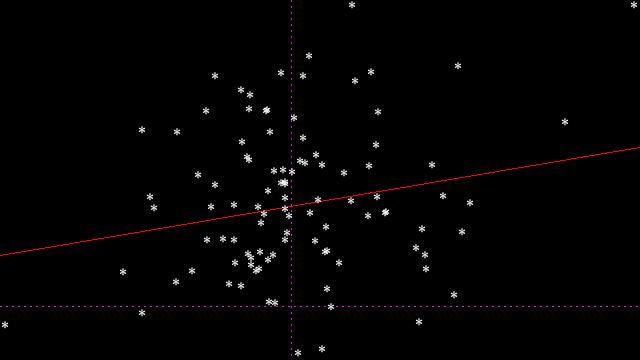 72751497 automatical generated image, do NOT link