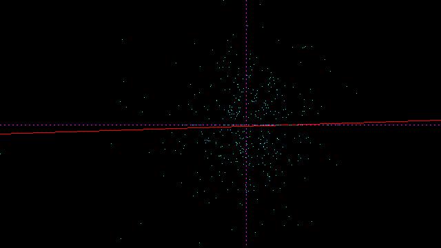 1584172194 automatical generated image, do NOT link
