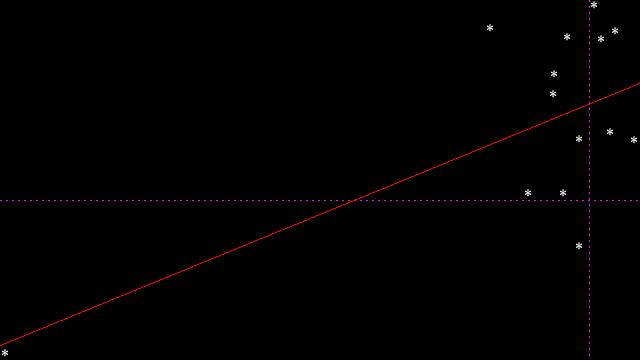 1909738014 automatical generated image, do NOT link