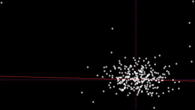 1567650895 automatical generated image, do NOT link