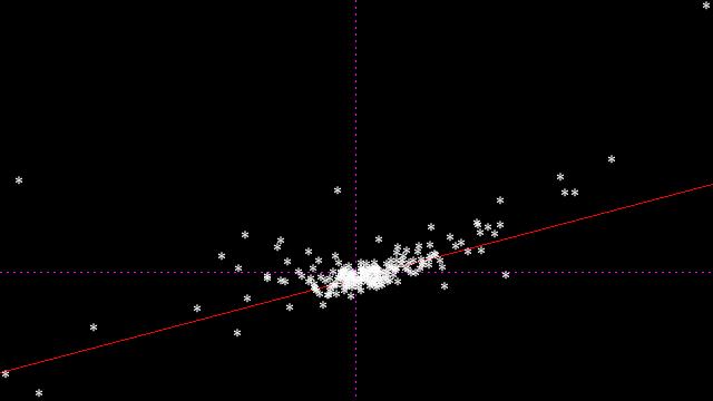 1165511749 automatical generated image, do NOT link