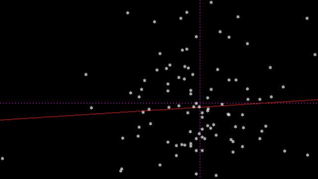 700268859 automatical generated image, do NOT link