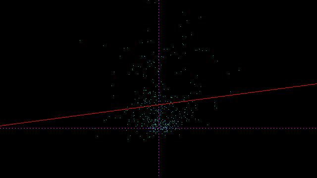 493223943 automatical generated image, do NOT link