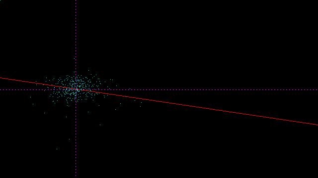 1013703326 automatical generated image, do NOT link