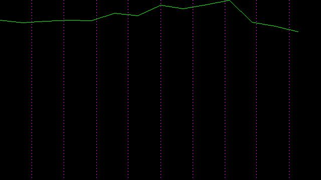 1536432430 automatical generated image, do NOT link