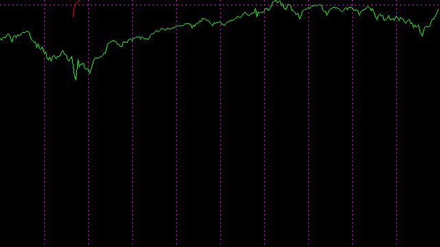 1282893556 automatical generated image, do NOT link