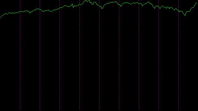 963867346 automatical generated image, do NOT link