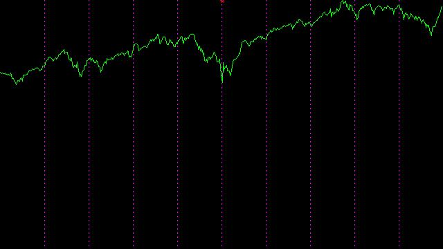 750714696 automatical generated image, do NOT link