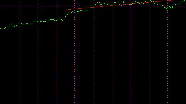 1525014328 automatical generated image, do NOT link