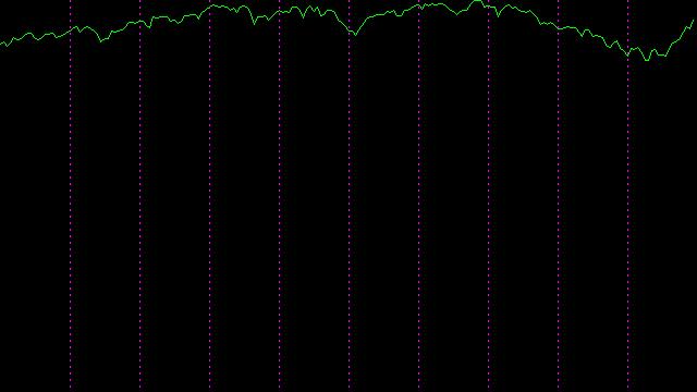 705844520 automatical generated image, do NOT link