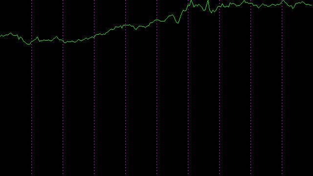 1870410683 automatical generated image, do NOT link