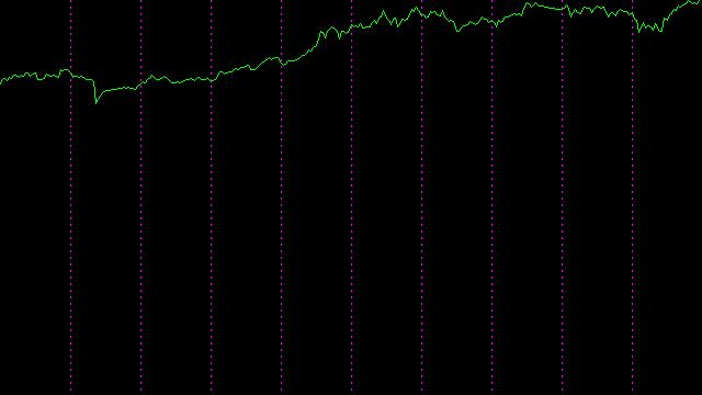 1210182551 automatical generated image, do NOT link