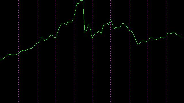 248529907 automatical generated image, do NOT link