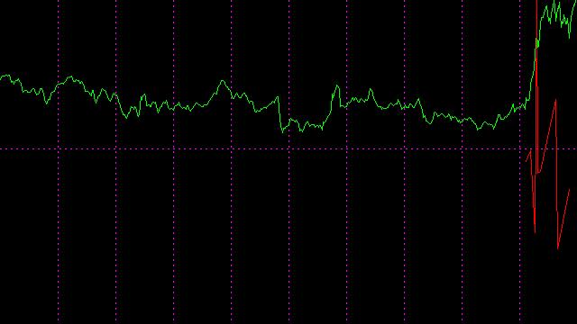 1495553855 automatical generated image, do NOT link