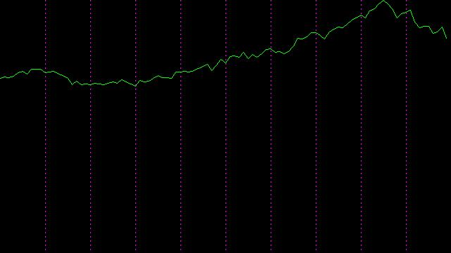 1564414967 automatical generated image, do NOT link