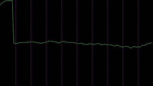 637907156 automatical generated image, do NOT link