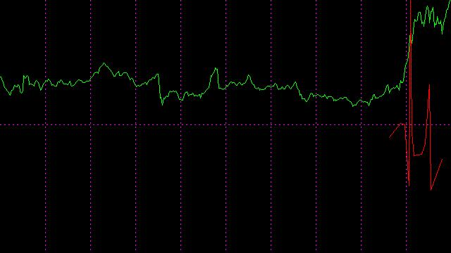317562184 automatical generated image, do NOT link