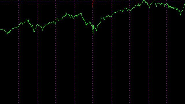 328103892 automatical generated image, do NOT link