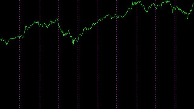 297676769 automatical generated image, do NOT link