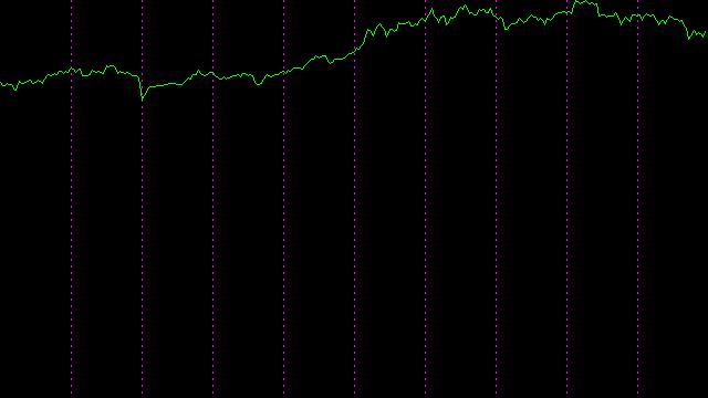 1821239958 automatical generated image, do NOT link