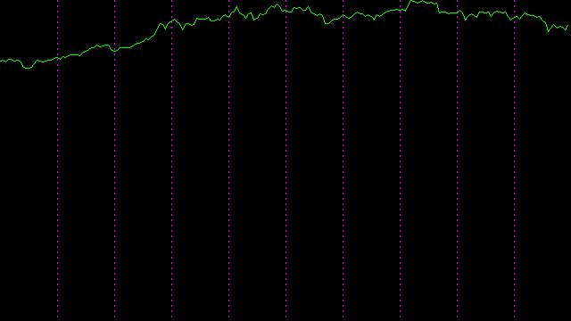 723888173 automatical generated image, do NOT link