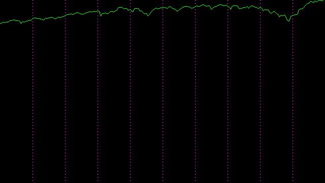587840619 automatical generated image, do NOT link