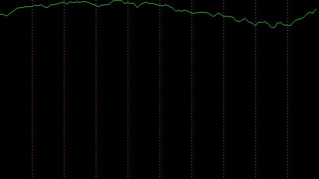 522603735 automatical generated image, do NOT link