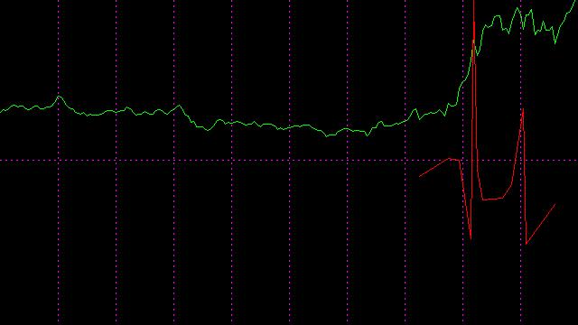 1659502465 automatical generated image, do NOT link