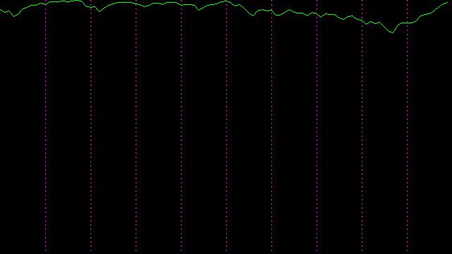 2079828175 automatical generated image, do NOT link