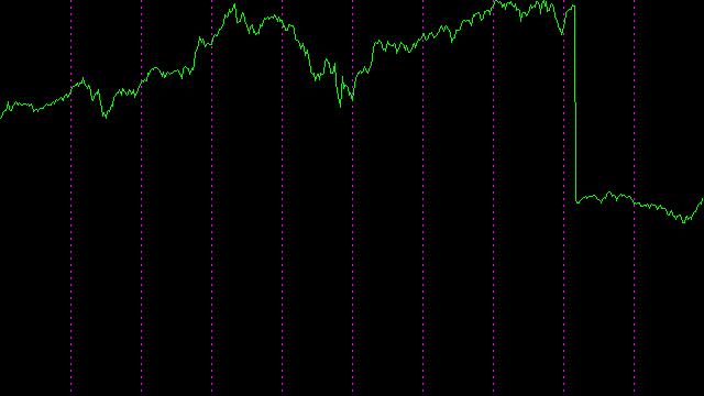 665045473 automatical generated image, do NOT link