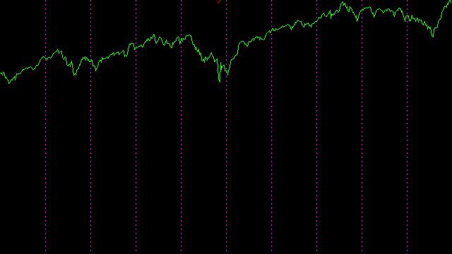 1858341705 automatical generated image, do NOT link