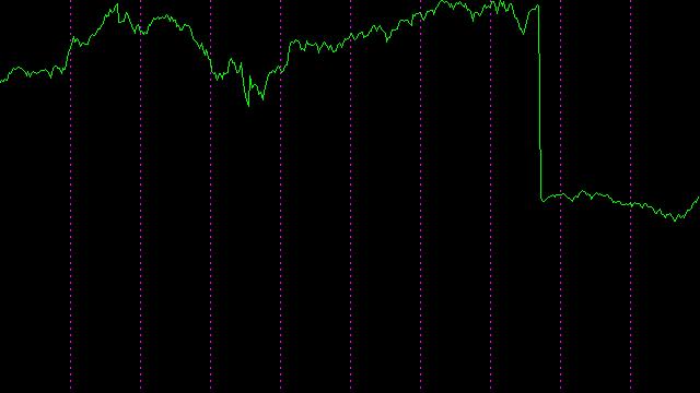 1945426762 automatical generated image, do NOT link