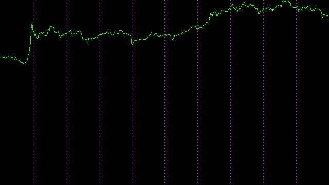 1190875942 automatical generated image, do NOT link