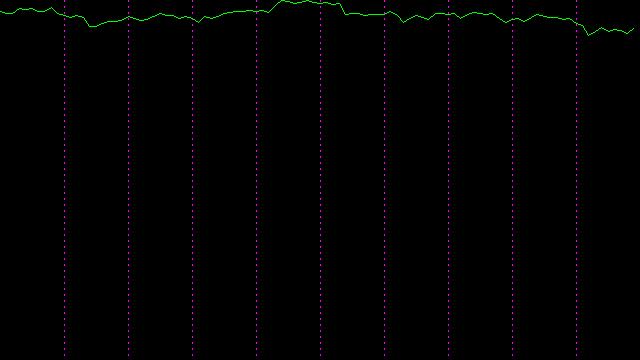 921773524 automatical generated image, do NOT link