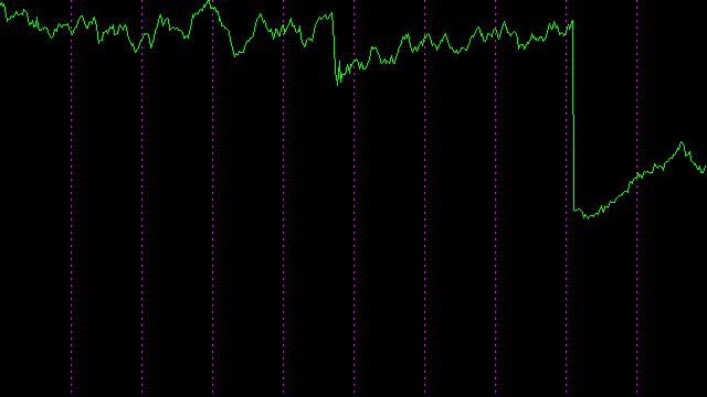 1111983826 automatical generated image, do NOT link