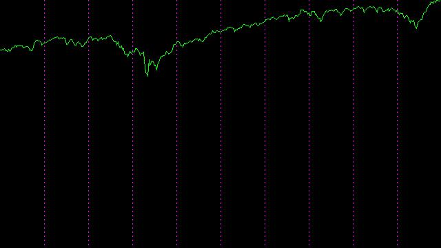 1507967115 automatical generated image, do NOT link