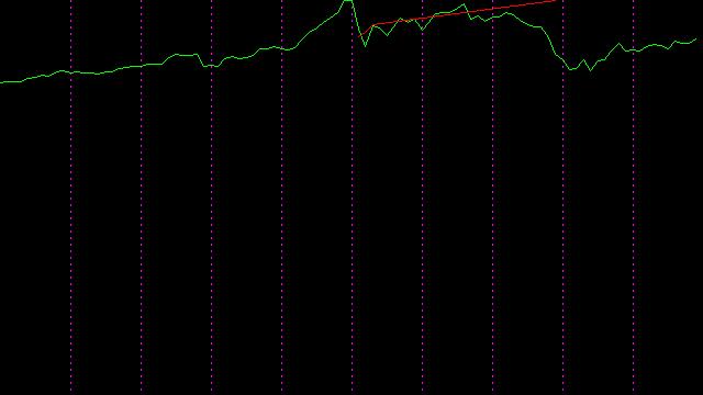 133136846 automatical generated image, do NOT link