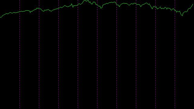 2071635419 automatical generated image, do NOT link
