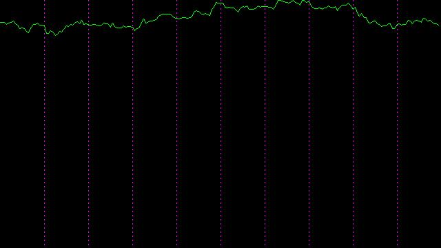 1145867912 automatical generated image, do NOT link