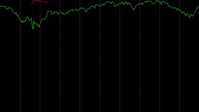 1602643998 automatical generated image, do NOT link