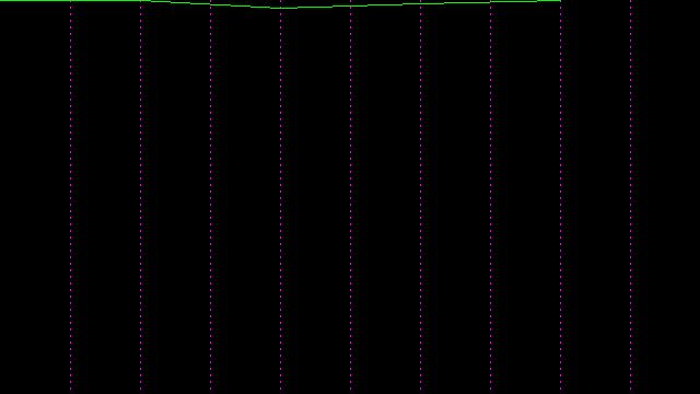 1531109674 automatical generated image, do NOT link