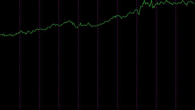 643195115 automatical generated image, do NOT link
