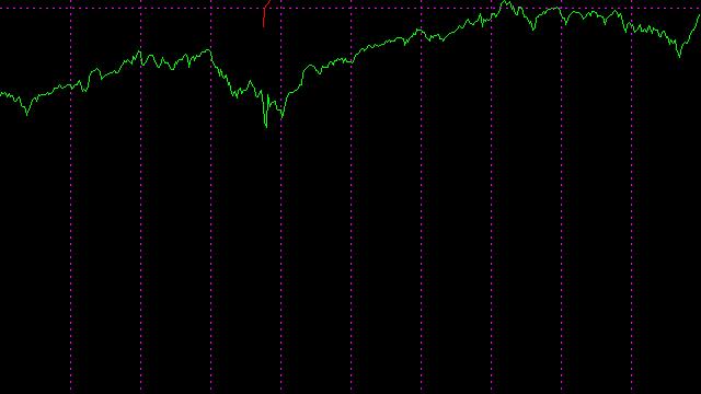 120666261 automatical generated image, do NOT link