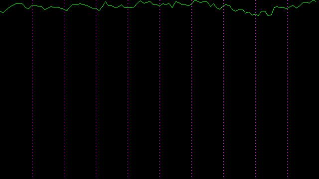 822459900 automatical generated image, do NOT link