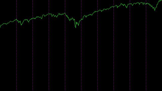 1570619874 automatical generated image, do NOT link