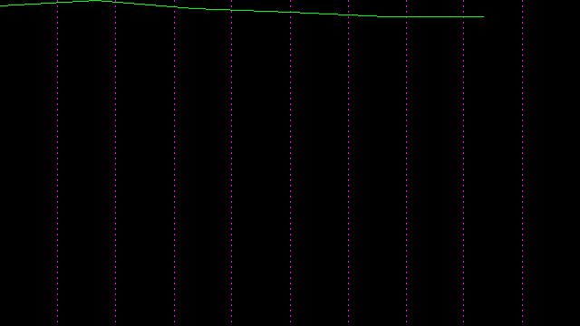 1099128219 automatical generated image, do NOT link
