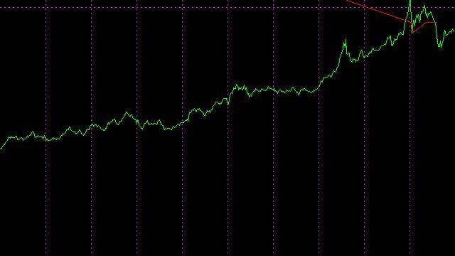 600165321 automatical generated image, do NOT link