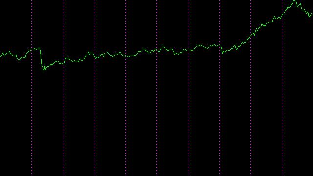 1534217673 automatical generated image, do NOT link